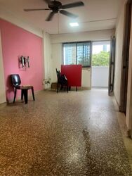 Blk 16 BOON KENG VILLE (Kallang/Whampoa), HDB 3 Rooms #473746651